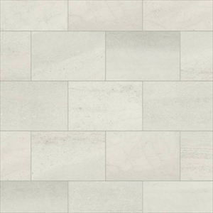 Slate 12 X 18